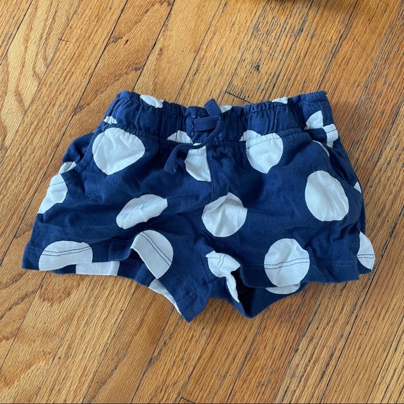 Toddler Shorts bundle - 18-24 months, 2T - Picture 2 of 4